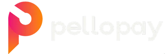 Pellopay